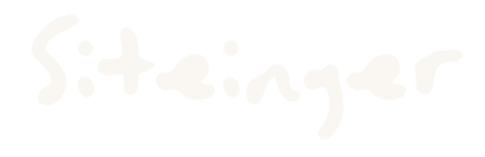 Siteinger